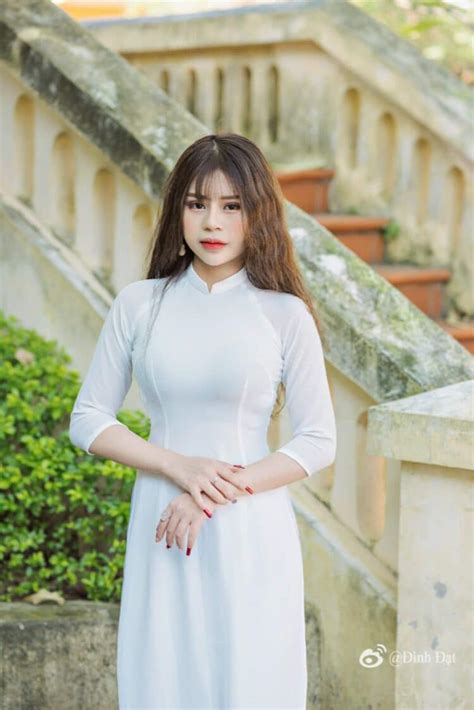 Hot Girl Minh Thư 2k4 Lộ Clip Nóng Cùng Bạn Trai Với Tư Thế Cực Sướng