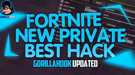 Fortnite aimbot download pc latest and updated fortnite hack 2019 aimbot cheat mod for pc is awesome mod. FORTNITE HACK PC | AIMBOT DOWNLOAD FREE | FORTNITE HACK ...