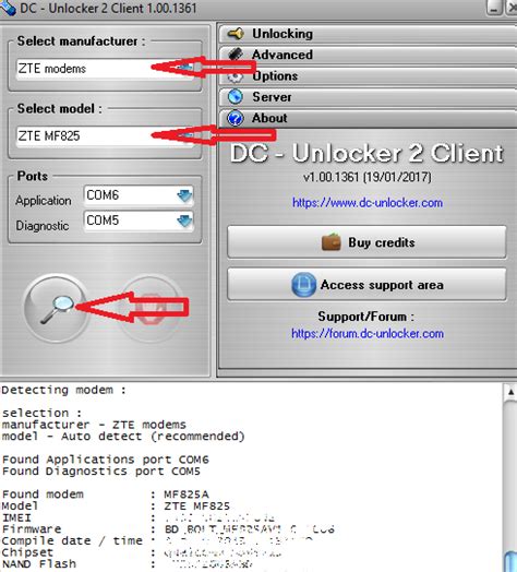 Bolt cutters may not be one of the more common tools found in a toolbox, but they can co. Cara Unlock Modem Bolt 4g Zte Mf90 Firmware - heavysouth