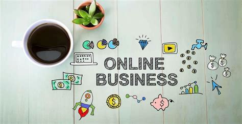 Cara jualan pulsa sendiri bisa dilakukan dengan cara yang sangat mudah dan untuk modal yang dibutuhkan pun juga tergolong lebih minim dibandingkan dengan jenis bisnis yang lainnya. 11 Cara Jualan Online Tanpa Modal yang Menguntungkan ...