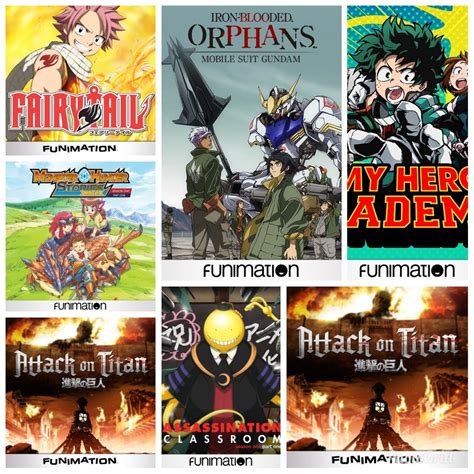 Details 81 Anime Games For Xbox One Super Hot Induhocakina