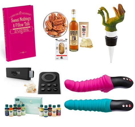 Now that your search for the perfect christmas gift is over, it's time to turn your attention to valentines day. Your 2015 Gay Girl's Valentine's Day Gift Guide | Autostraddle