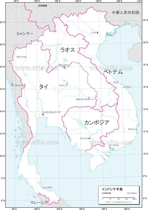 Последние твиты от グランドシネマサンシャイン 池袋 (@cs_ikebukuro). 地図素材:インドシナ半島 白地図 82701 | ベクトル地図素材 加工 ...