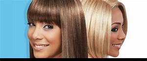  Boss Wigs Color Chart Best Wig Outlet Boss Wigs