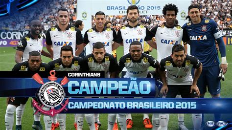 Cazares e corinthians estão acertados! OS MELHORES JOGADORES DO CORINTHIANS PARA SE ESCALAR NO ...