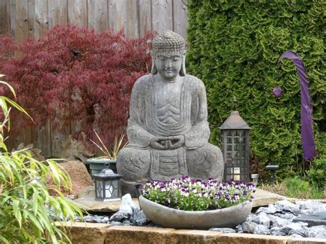 Transform Your Yard With These 67 Zen Garden Ideas In 2024