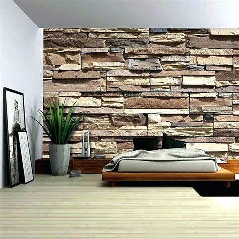 46 Apartment Decorating For Renters Temporary Wallpaper https