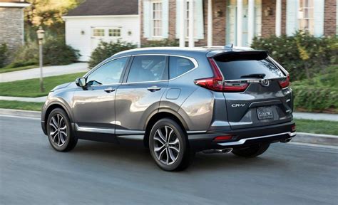 Jazz is available with manual and cvt transmission depending on the variant. 2021 Honda CR-V: Release, Price, Specs, MPG | Phil Long Honda