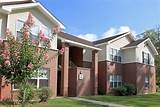 Images of Dothan Apartments Based On Income