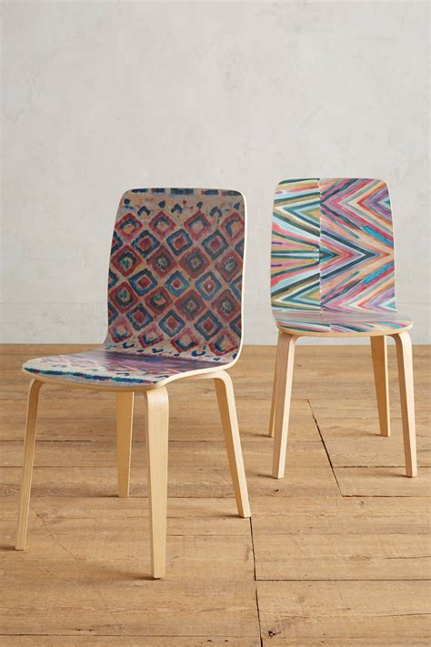 Ours are designed with the right proportions to be ikea offers a broad selection of dining chairs for every style and activity. Eclectic Tamsin Dining Chair | Anthropologie
