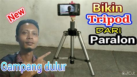 Tips cara membuat aquarium mini besar sendiri,akuarium unik,hiasan dari dinding memakai barang bekas dalam filter pompa air terjun dan air mancur aquarium air laut atau aquarium air tawar adalah salah satu hiasan yang di dalam rumah untuk menarik pandangan kepada orang lain yang. Cara membuat sendiri tripod dari barang bekas,pipa paralon ...