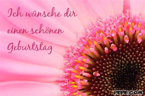 Gut tschechisch und könnte mir dann auch einen text übersetzen. Ich Wünsche Dir Einen Schönen Geburtstag, Zweistein ...