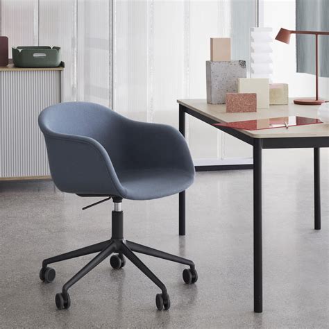 Schick und voll im schreibtischstühle. Schön Und Ergonomisch: Gibt Es Schreibtischstühle Die ...