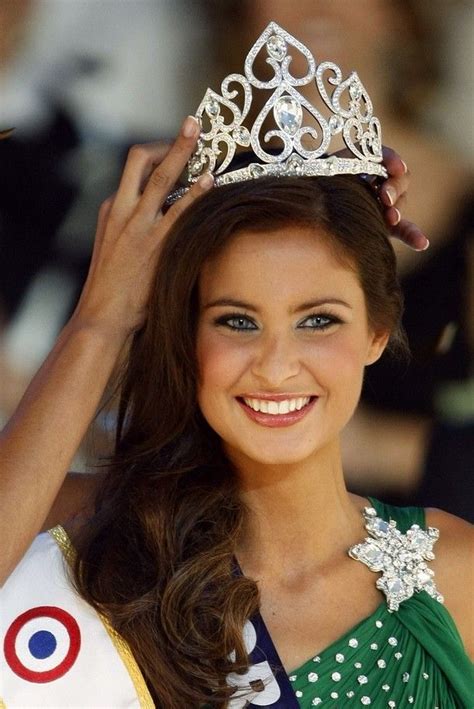 Toutes les infos sur le match opposant france à mexique le 17 juin 2010. Malika Ménard, Miss France 2010 | Miss france, Miss monde ...