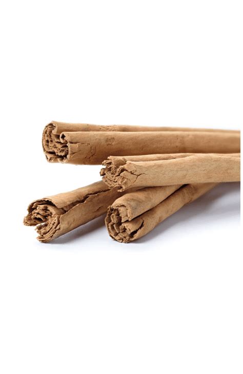 Organic Ceylon Cinnamon Sticks Organicspices