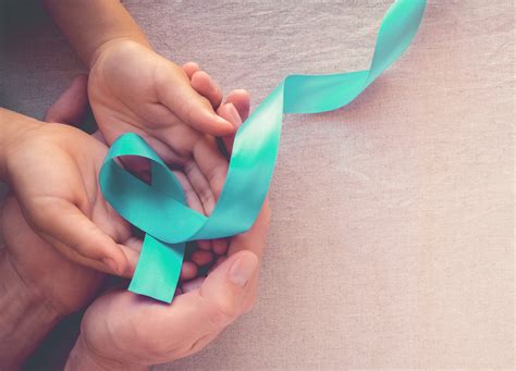 Most of these cancers occur in women after menopause. January is Cervical Cancer Awareness Month - Golden Gate ...