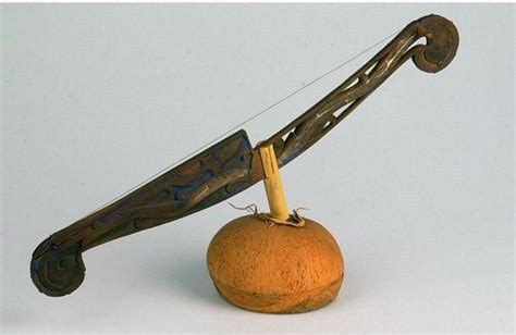 Maka dapat kita katakan kalau indonesia termasuk dari pusatnya alat musik kesenian. 33+ Alat Musik Petik Tradisional Indonesia dan Modern Terlengkap