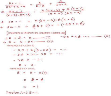 Hard Math Equation That Equals 10 Tessshebaylo