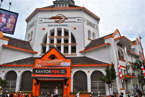 11 Top Attractions In Medan Indonesia