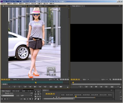 Intel core 2 duo 64 bit. Adobe Premiere Pro下载__-下载之家