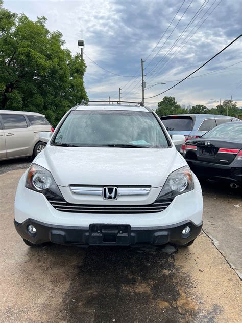Honda Cr V For Sale In Raleigh North Carolina Facebook Marketplace