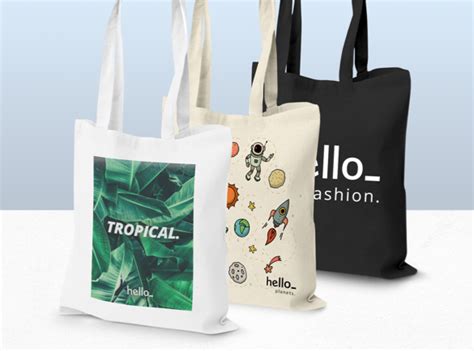 The Most Popular Promotional Products Helloprint Blog