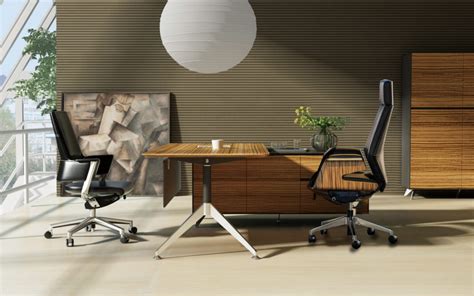 How Do You Choose The Right Office Furniture Interior God