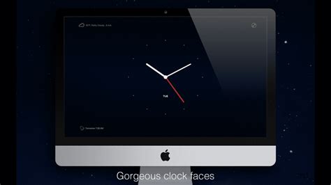 My Alarm Clock For Mac Download Free And Review Latest Version Macos
