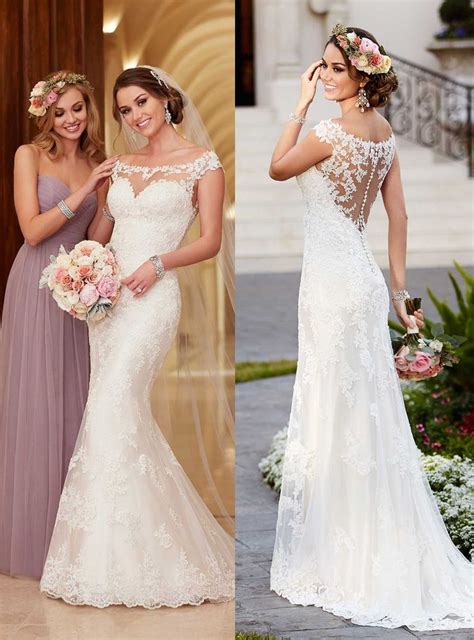 In deutschland schon, aber bei (oje) frank der weddingplaner hab ich mal gesehen, wie jemand ein kleid ob jemand ein kleid aus china und co. ebay-kleid aus china?! | Hochzeitskleid, Kleid hochzeit ...
