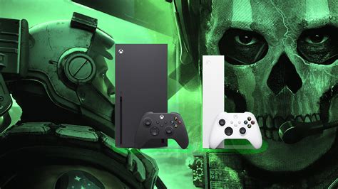 Next Xbox Console Leaked For 2025