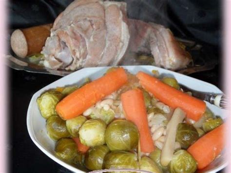 Soupe - au - lard -de-maman 640x480