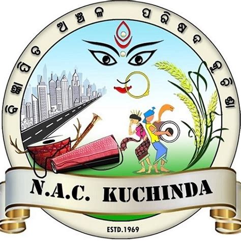 Nac Kuchinda