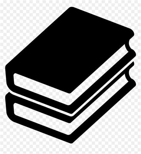 Use these free course png #75301 for your personal projects or designs. Courses Icon Black And White , Png Download - Study Course ...