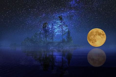 We did not find results for: Astrologie: La Pleine Lune de Mai 2018, La Lune des Fleurs ...