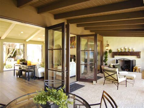 See more ideas about enclosed patio, sleeping porch, patio. Cast Aluminum Patio Furniture | HGTV