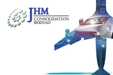 Package fee for preparation of. JHM buys factory in Kedah to expand capacity | The Edge ...