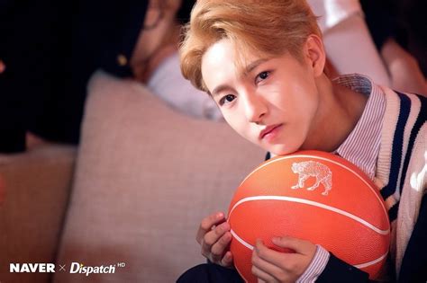 Pin By SeSeh On NCT Nct Renjun Nct Naver X Dispatch