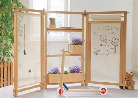 Shoji (japanese slide doors) & japanese room design 30 Raumteiler Ideen aus Holz