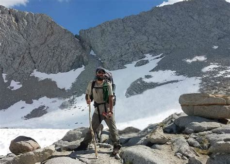 In my previous text, i have given a few details about the new aether ag series, and in this osprey aether ag 60 review, i give more information about this particular pack from the series. How to Pack a Backpack for Thru-Hiking - The Trek