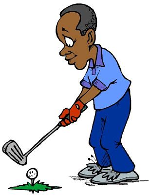 Picture Of Someone Mooning - ClipArt Best