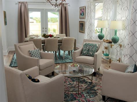 It is always a good experience to know more about what they provide and how they go about providing it. Good Bones | HGTV