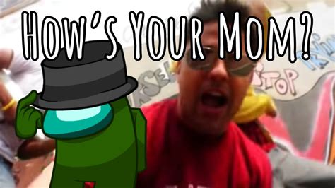 [explicit] mashup fatty spins x detective green how s your mom youtube