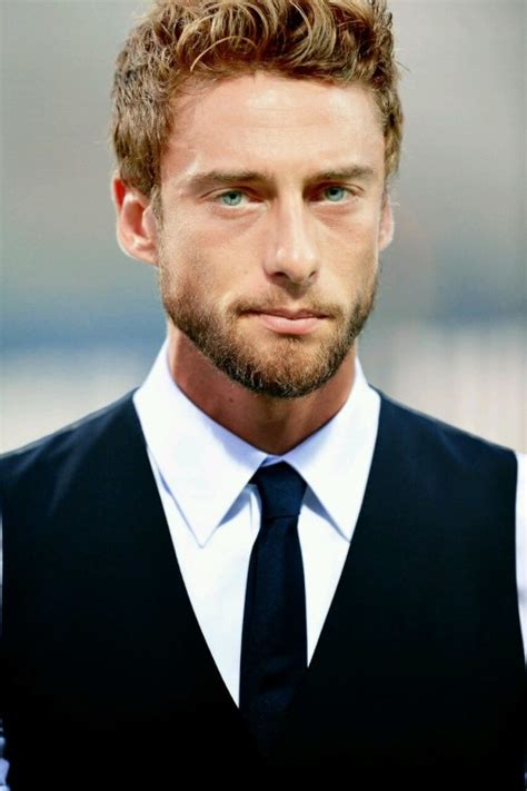 Discover more posts about claudio marchisio. Claudio Marchisio Fotoğrafları,Marchisio Resimleri