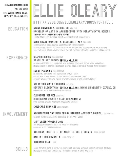 Using graphic designer resume samples can help you format and write your own graphic designer resume so you can get hired for your next job. Resume