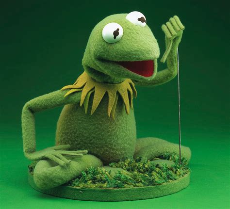 Kermit The Frog News Articles Stories And Trends For Today