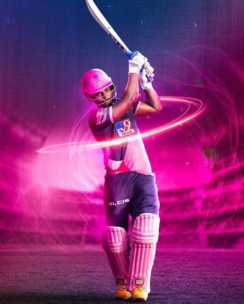Read about sanju samson's career details on cricbuzz.com. 54.3k Likes, 260 Comments - Sanju Samson (@imsanjusamson ...