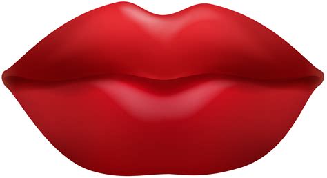 Lips Clipart Transparent Background Pictures On Cliparts Pub 2020