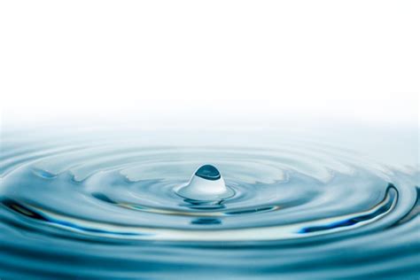 You must be an accredited investor to buy shares of ripple inc. Ripple Images | Free Vectors, Stock Photos & PSD