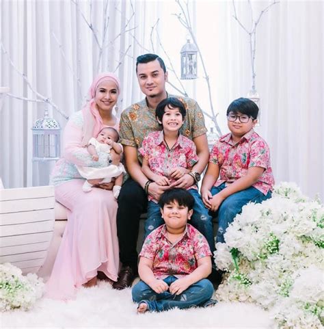 Kumpulan 200 nama anak islam untuk disematkan pada sang buah hati tercinta. Dato' Fazley Yaakob Kongsi Cara Berkesan Dodoi Anak, Boleh ...