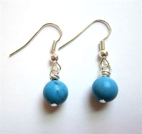 Ways To Use The Dangle Earring Tutorial Emerging Creatively Jewelry